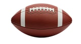 Football detail