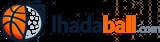 Ihadaball.com